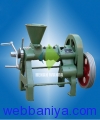 136318508_6YL-68 Screw oil press 1.jpg